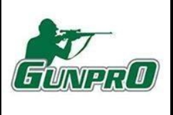 Narromine Sporting Clays GunPro 100 Target Event