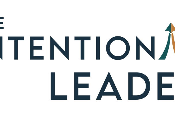 The Intentional Leader
