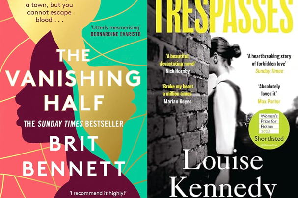 Book Club at Narromine Library